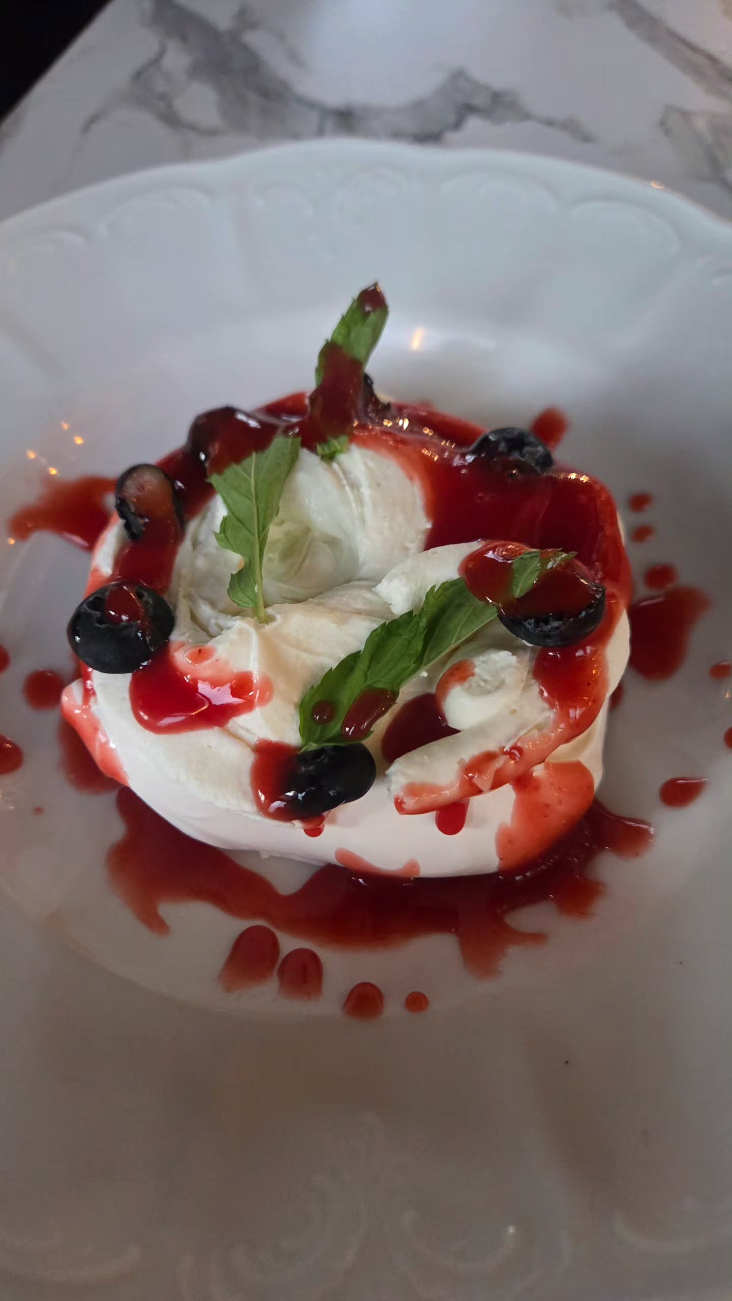 avital_1010.2003 instagram image archive image