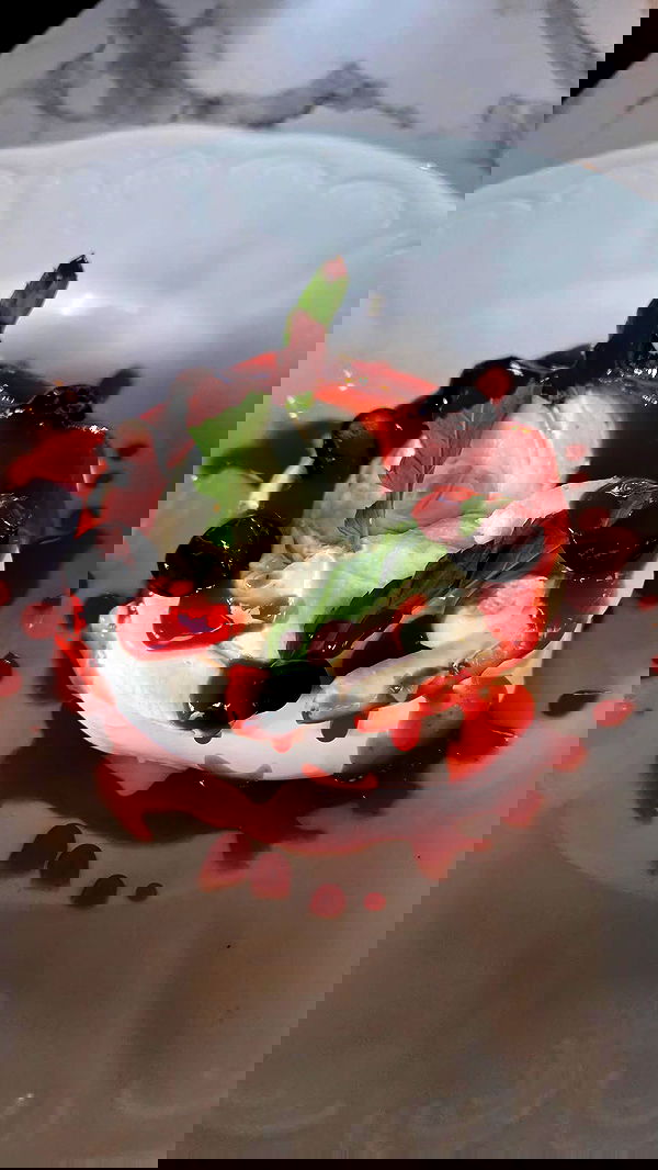 avital_1010.2003 image ~ Altpins