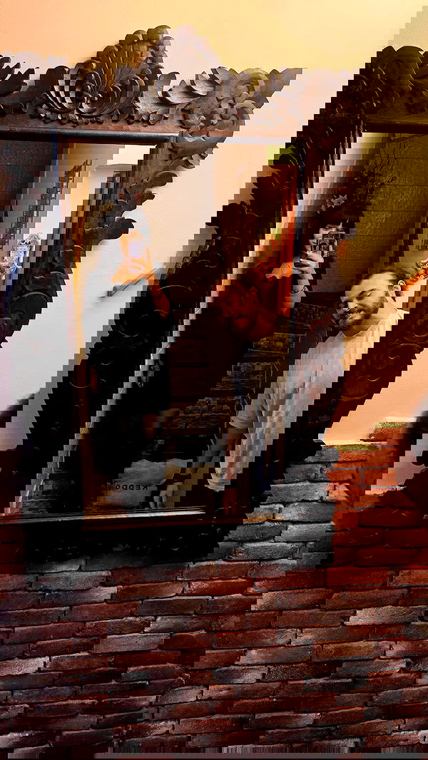 avital_1010.2003 image ~ Altpins