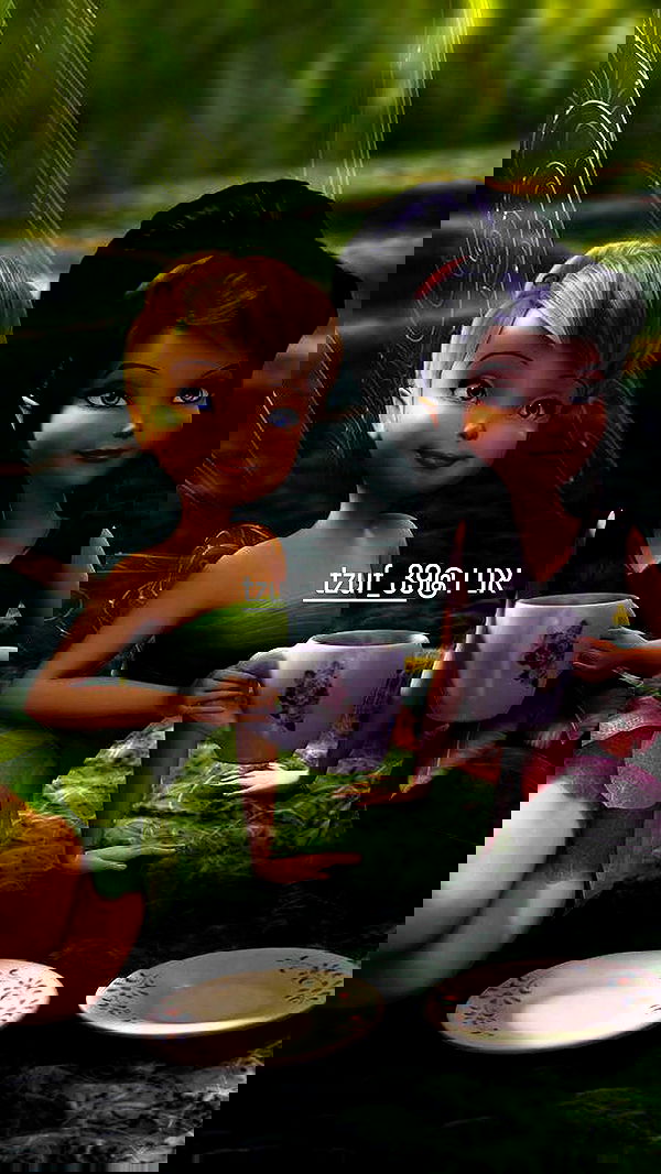 avital_1010.2003 image ~ Altpins