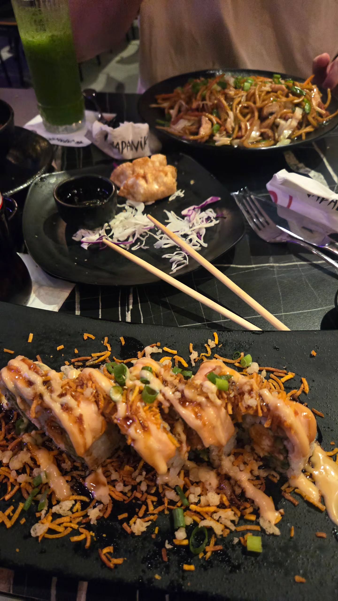 avital_1010.2003 instagram image archive image