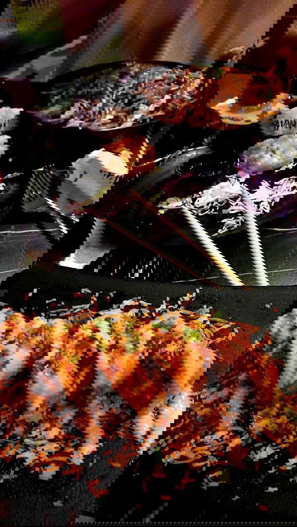 avital_1010.2003 image ~ Altpins