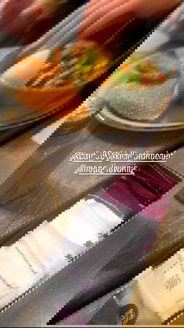 avital_1010.2003 image ~ Altpins