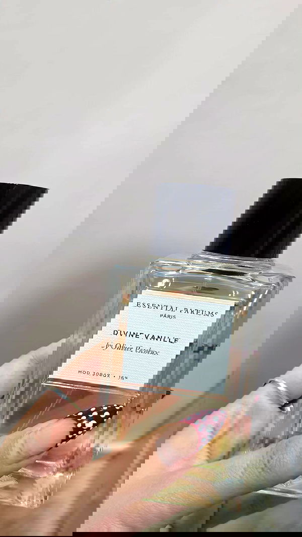 avital_1010.2003 image ~ Altpins