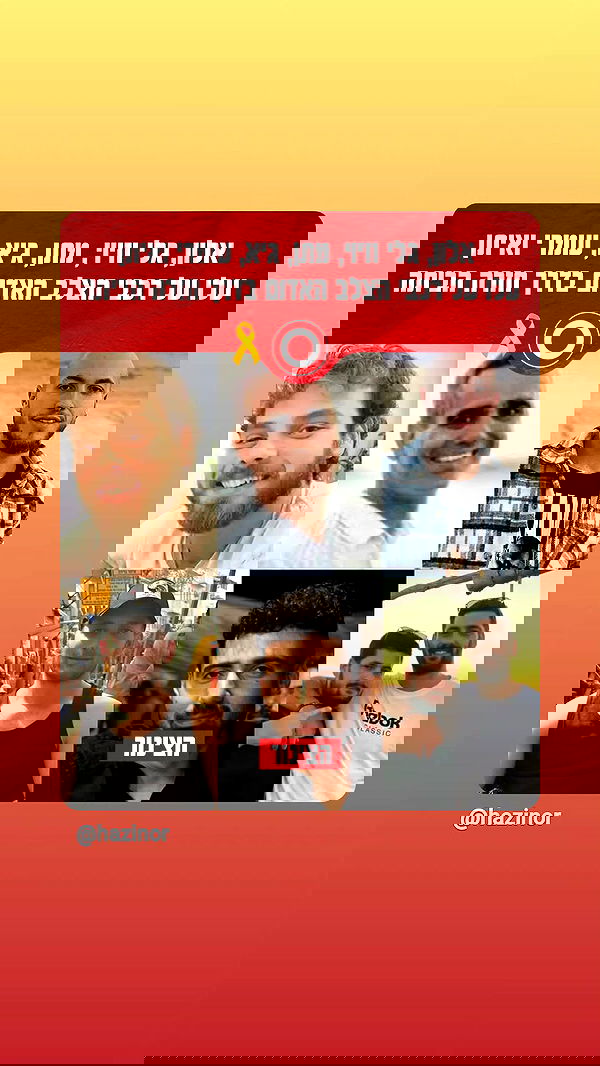 avital_1010.2003 image ~ Altpins