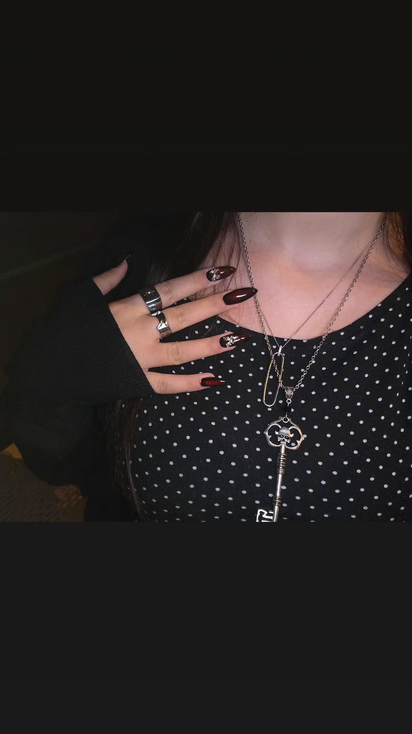 avital_1010.2003 instagram image archive image