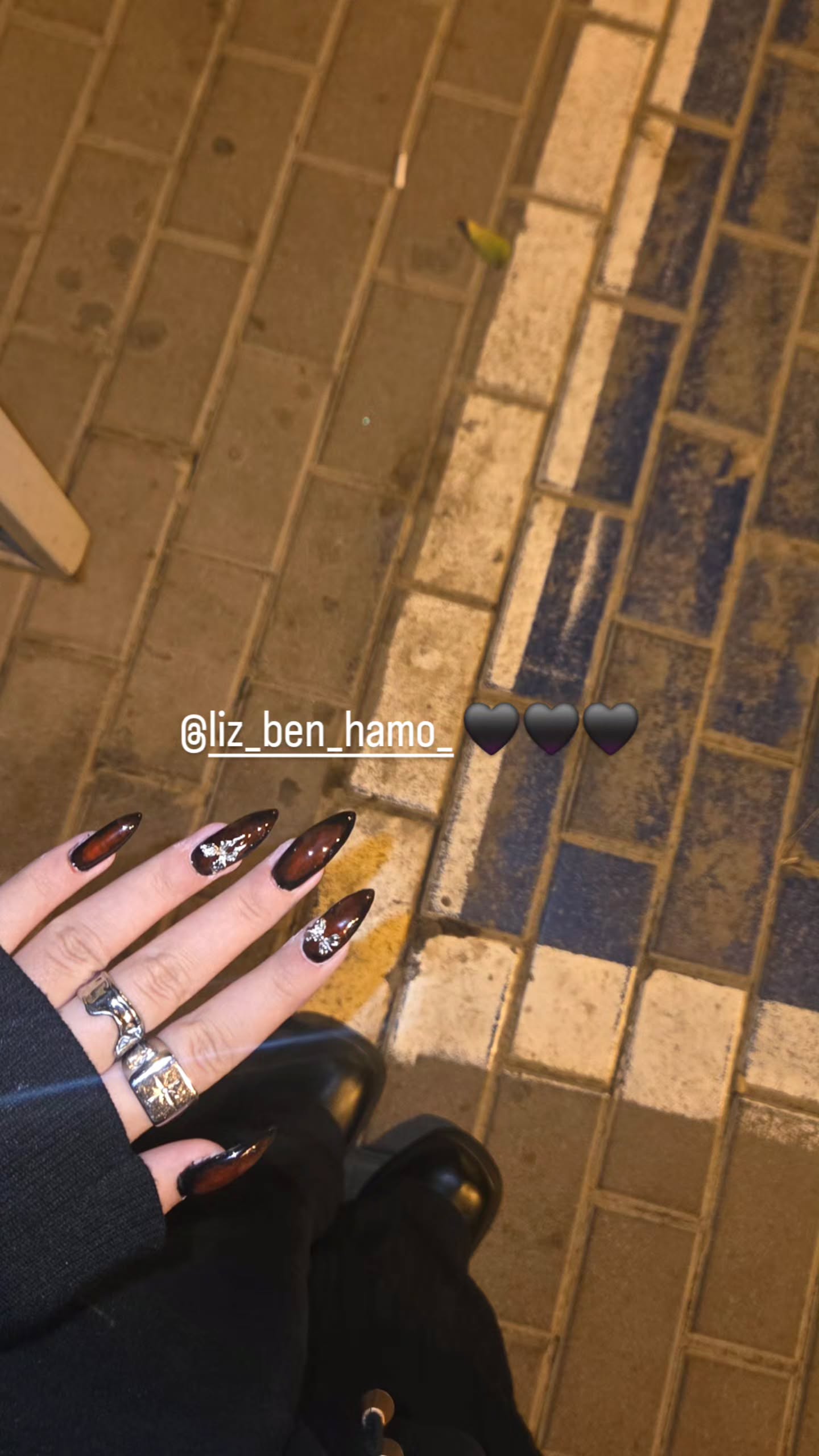 avital_1010.2003 instagram image archive image