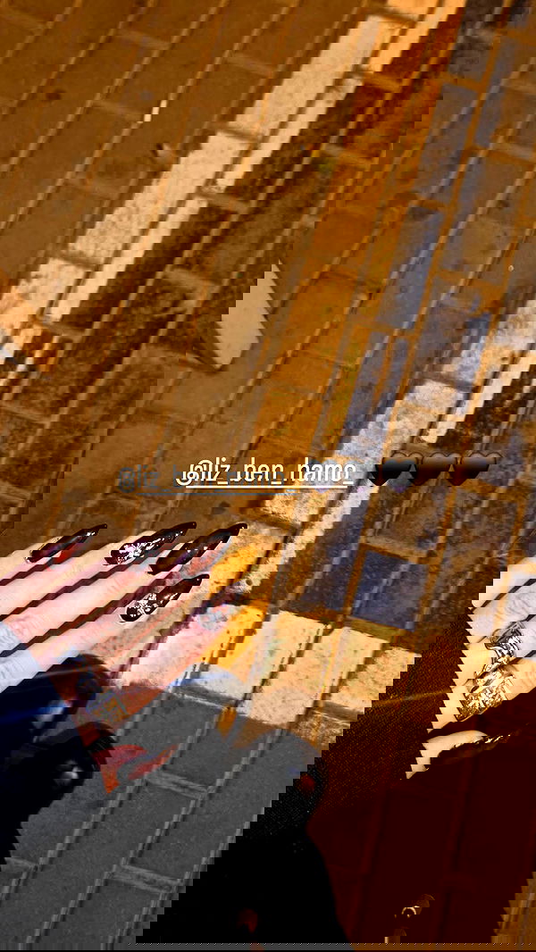 avital_1010.2003 image ~ Altpins