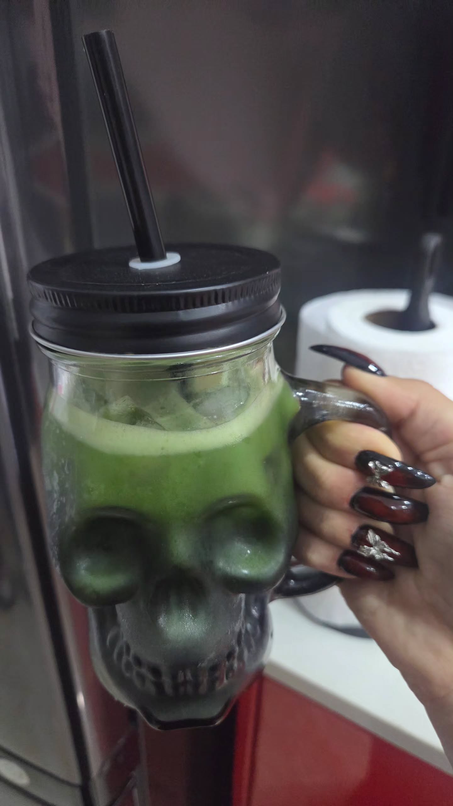 avital_1010.2003 instagram image archive image