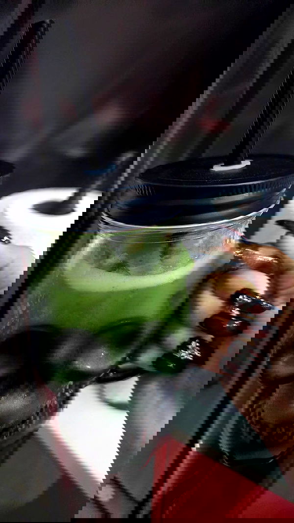 avital_1010.2003 image ~ Altpins