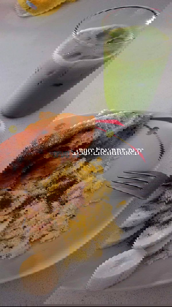 avital_1010.2003 image ~ Altpins