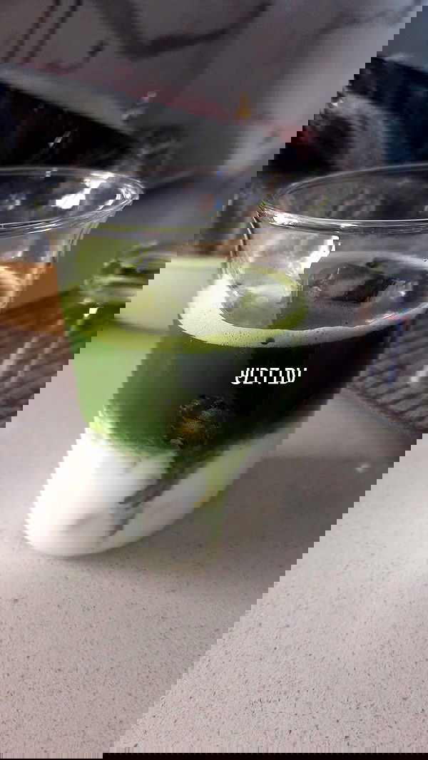 avital_1010.2003 image ~ Altpins