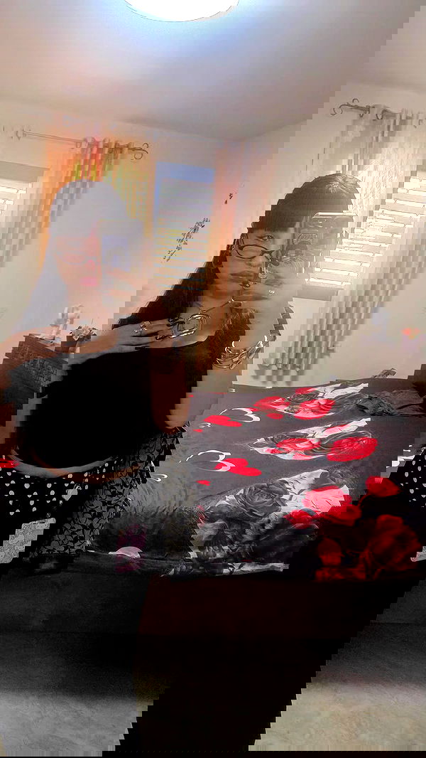 avital_1010.2003 image ~ Altpins