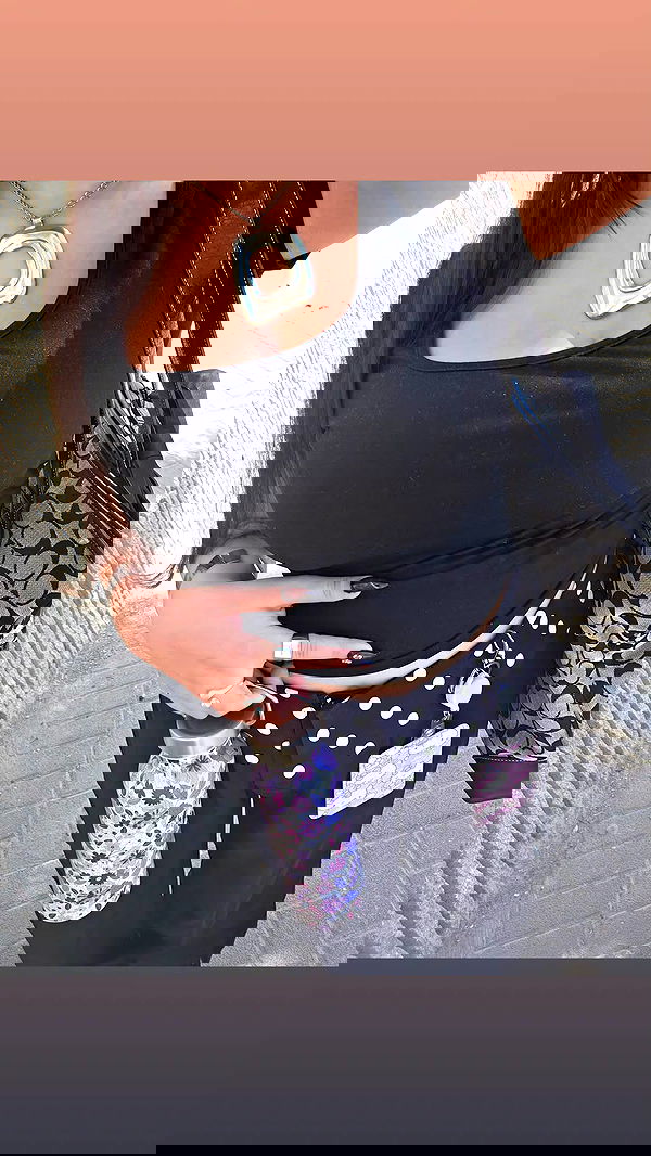 avital_1010.2003 image ~ Altpins