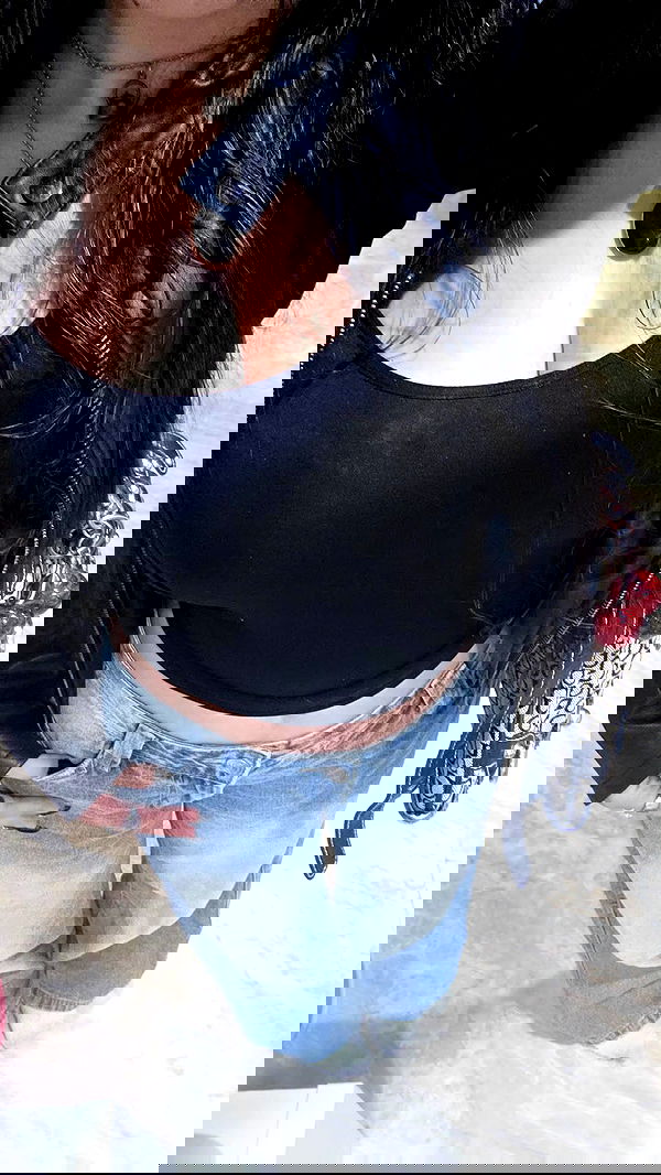 avital_1010.2003 image ~ Altpins