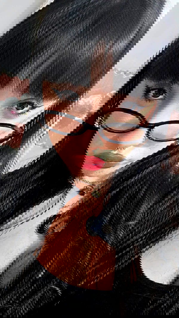 avital_1010.2003 image ~ Altpins