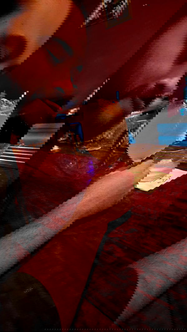 avital_1010.2003 image ~ Altpins