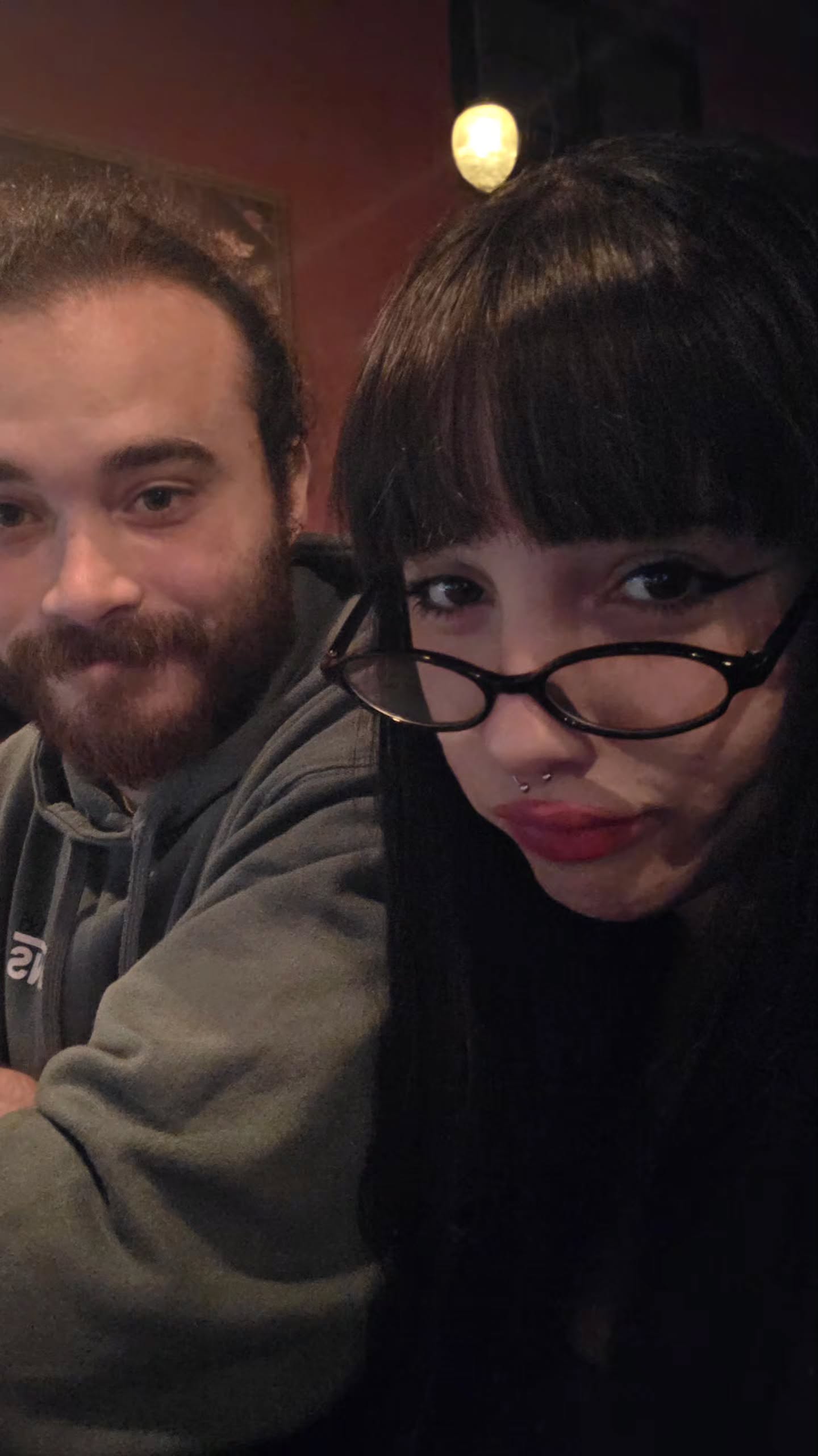 avital_1010.2003 instagram image archive image