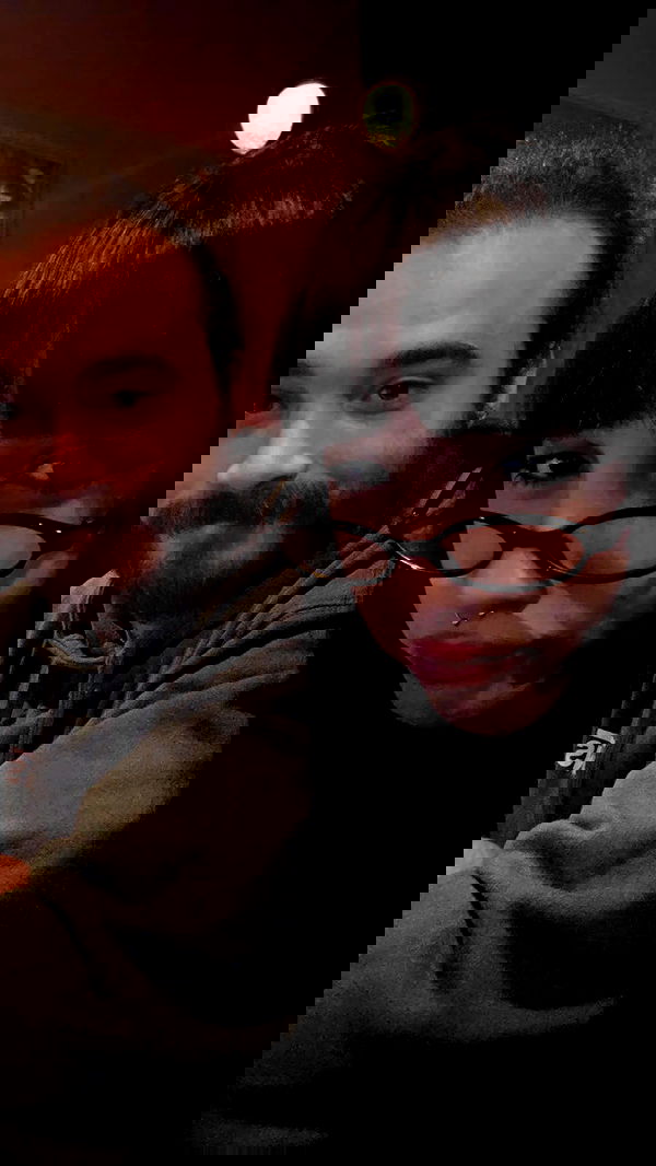 avital_1010.2003 image ~ Altpins