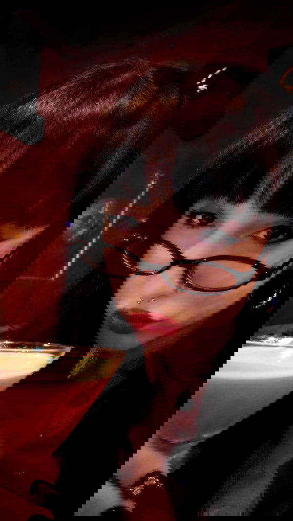 avital_1010.2003 image ~ Altpins