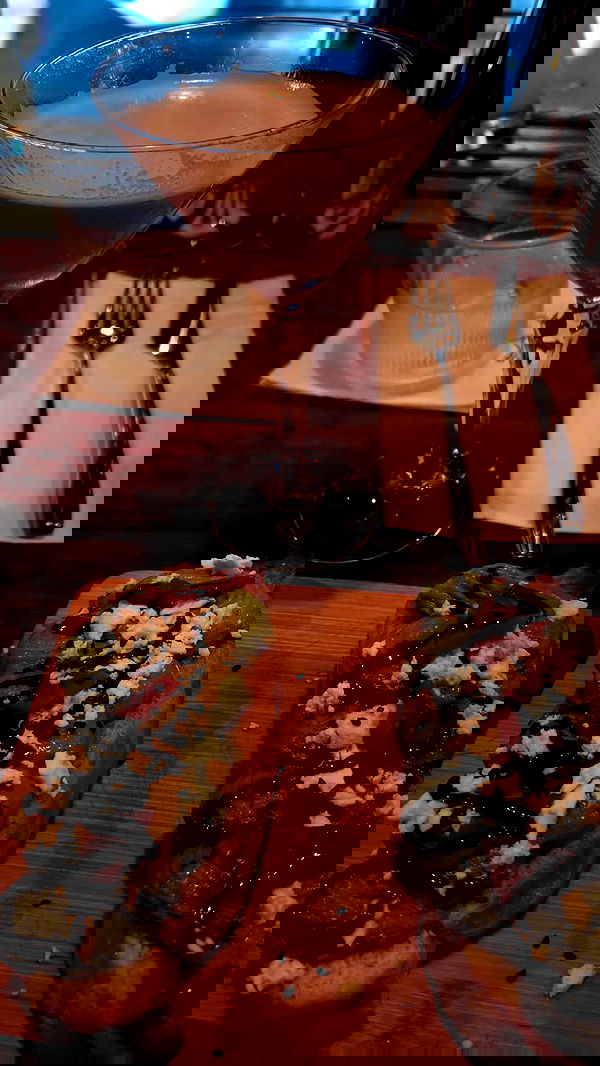 avital_1010.2003 image ~ Altpins