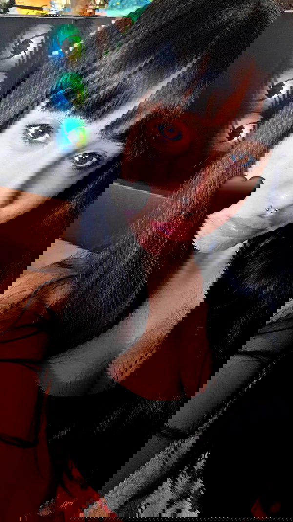 avital_1010.2003 image ~ Altpins