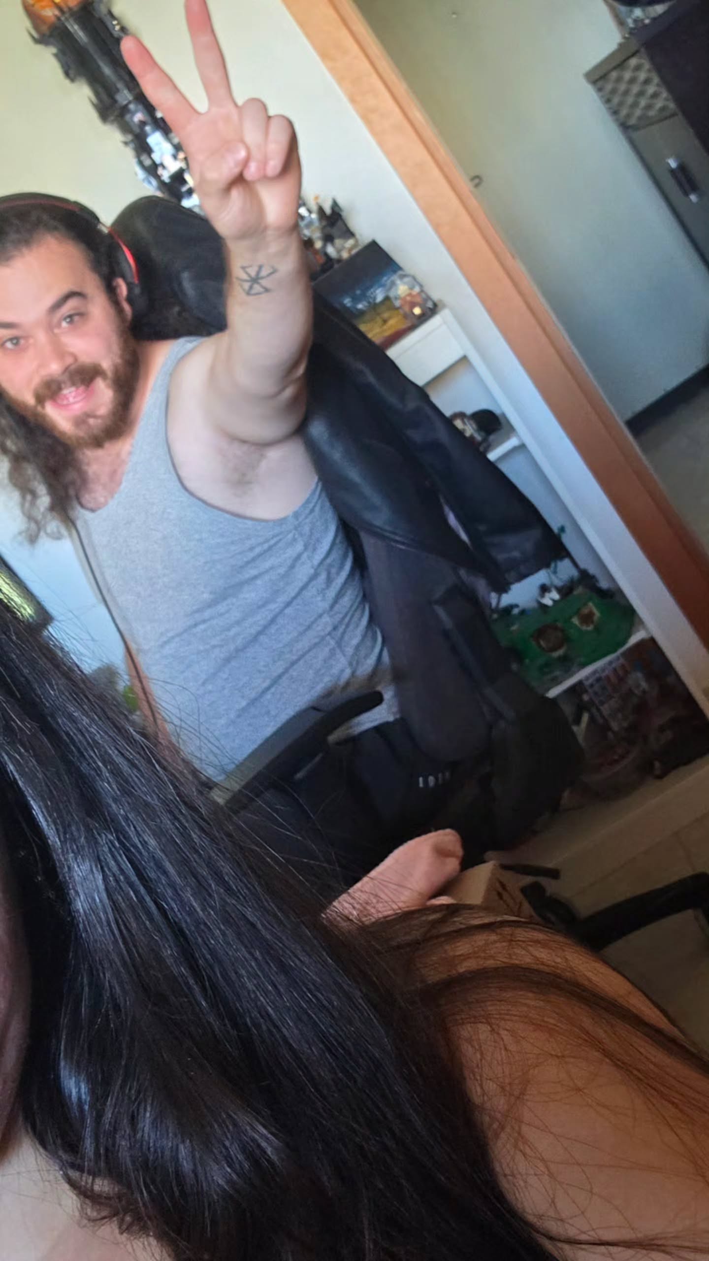 avital_1010.2003 instagram image archive image