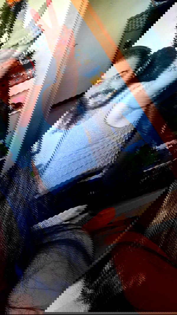 avital_1010.2003 image ~ Altpins