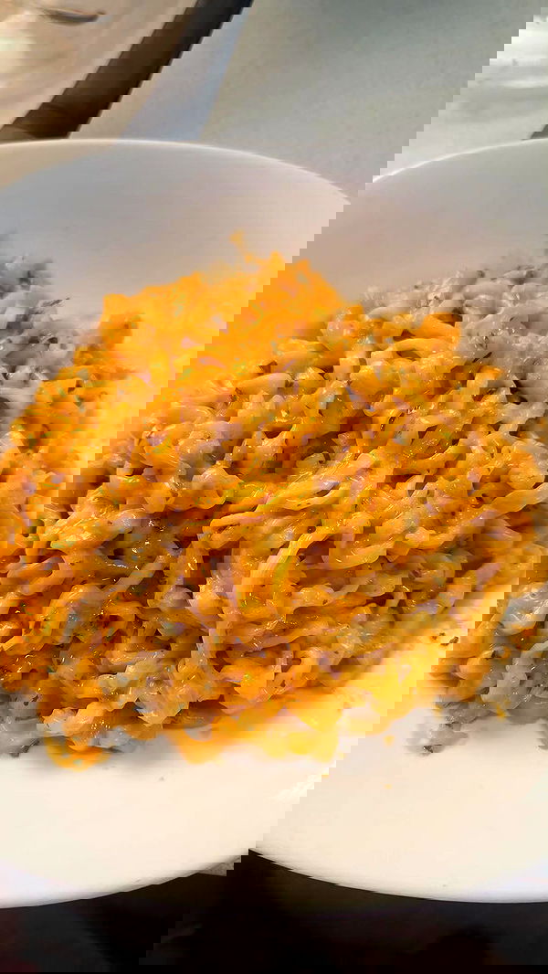 avital_1010.2003 image ~ Altpins