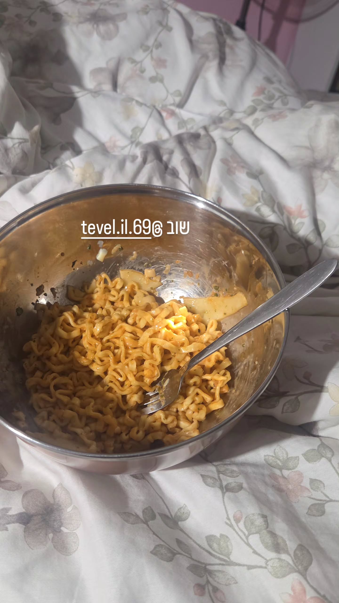 avital_1010.2003 instagram image archive image