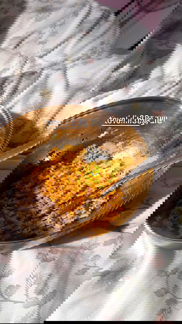 avital_1010.2003 image ~ Altpins