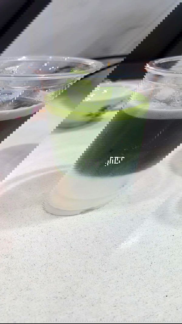 avital_1010.2003 image ~ Altpins