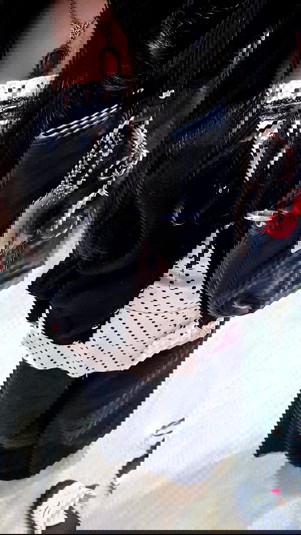 avital_1010.2003 image ~ Altpins