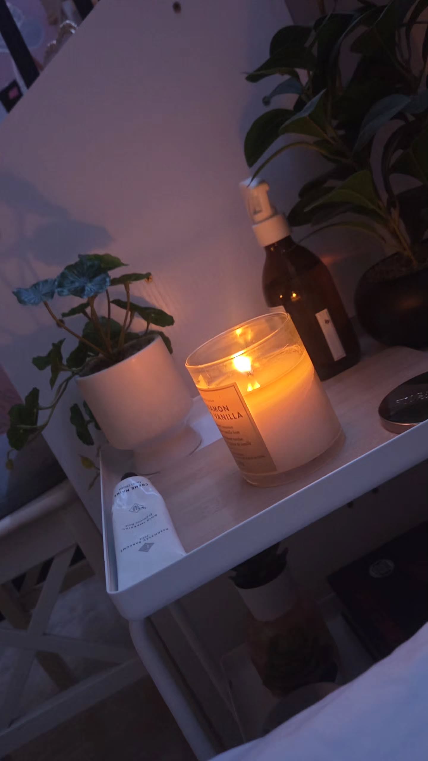 avital_1010.2003 instagram image archive image