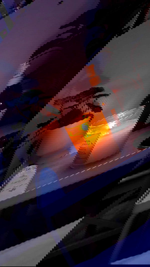 avital_1010.2003 image ~ Altpins