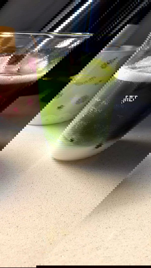 avital_1010.2003 image ~ Altpins