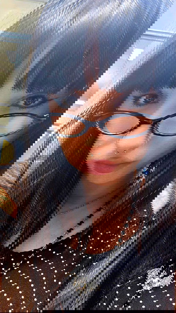 avital_1010.2003 image ~ Altpins