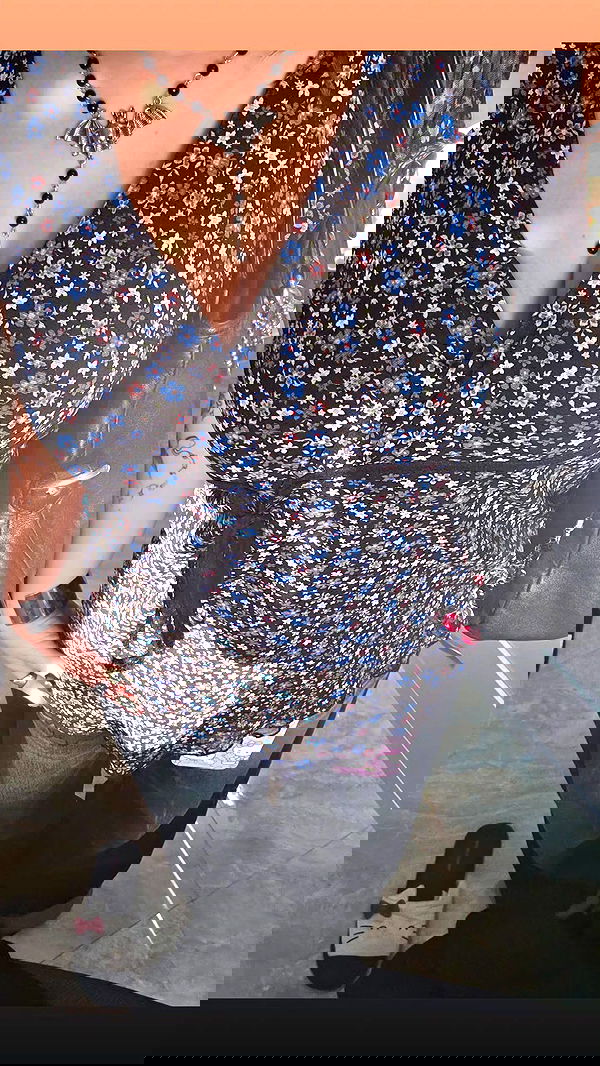 avital_1010.2003 image ~ Altpins