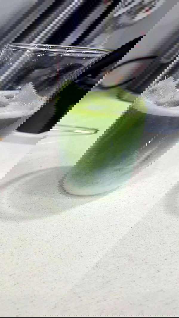 avital_1010.2003 image ~ Altpins