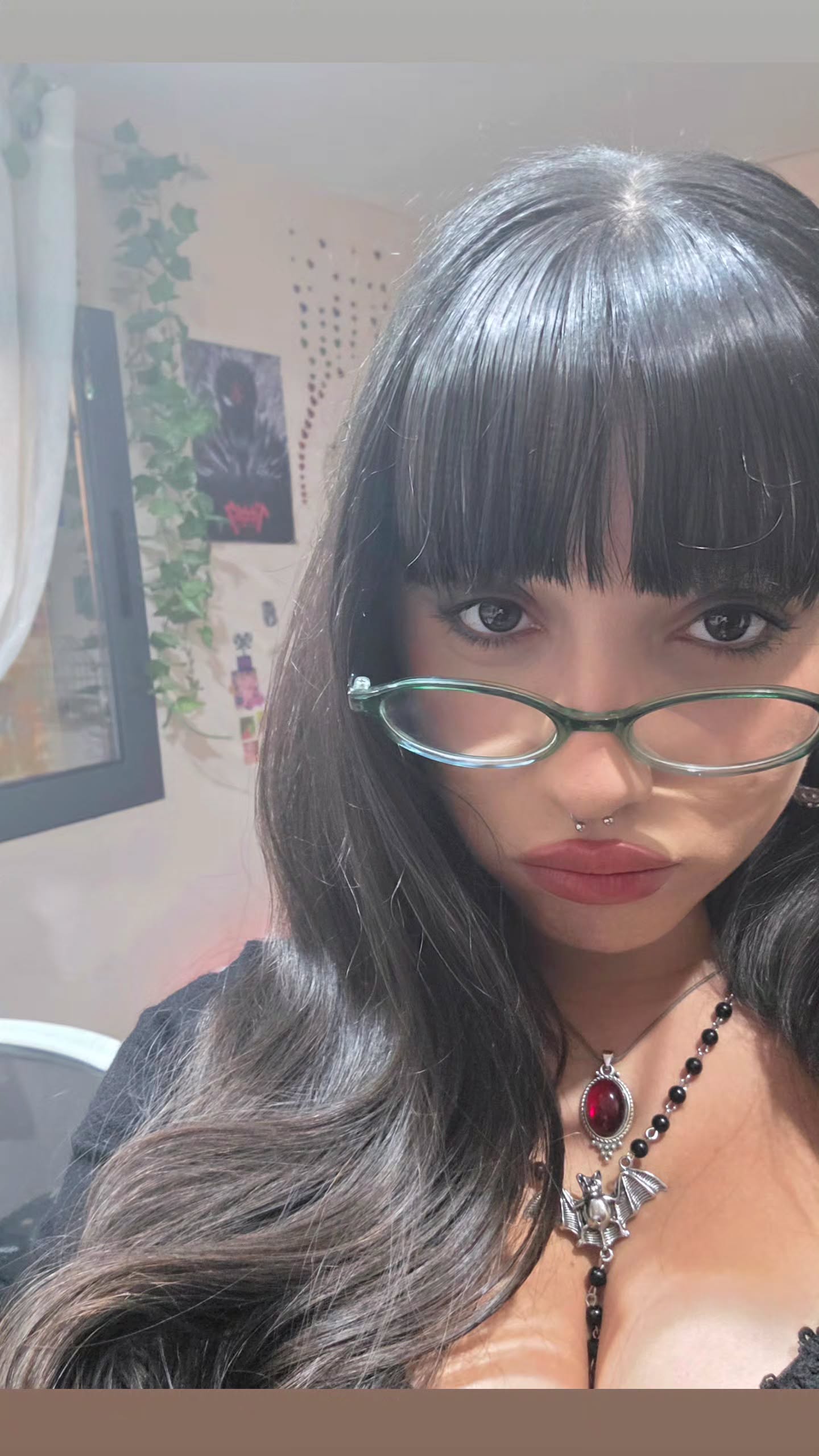 avital_1010.2003 instagram image archive image