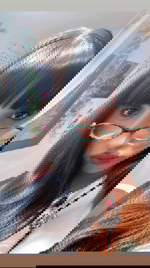 avital_1010.2003 image ~ Altpins