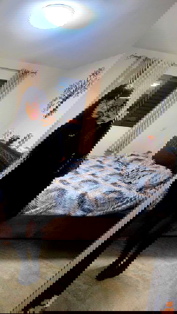 avital_1010.2003 image ~ Altpins