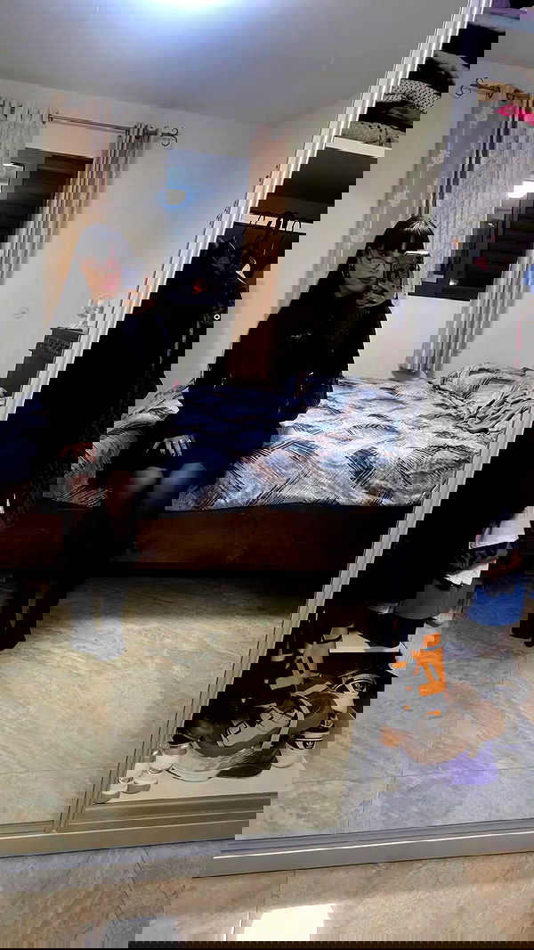 avital_1010.2003 image ~ Altpins