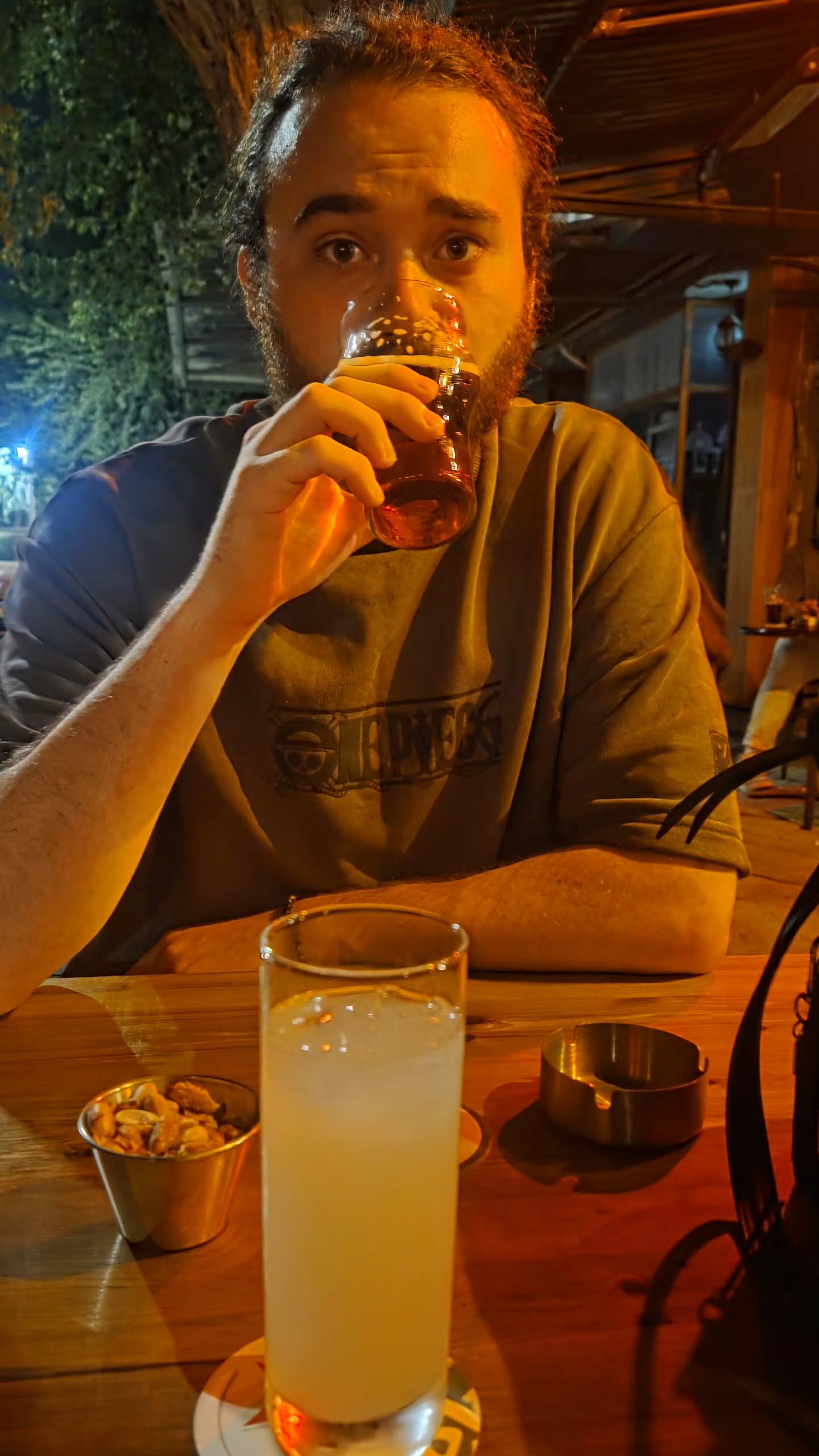 avital_1010.2003 instagram image archive image