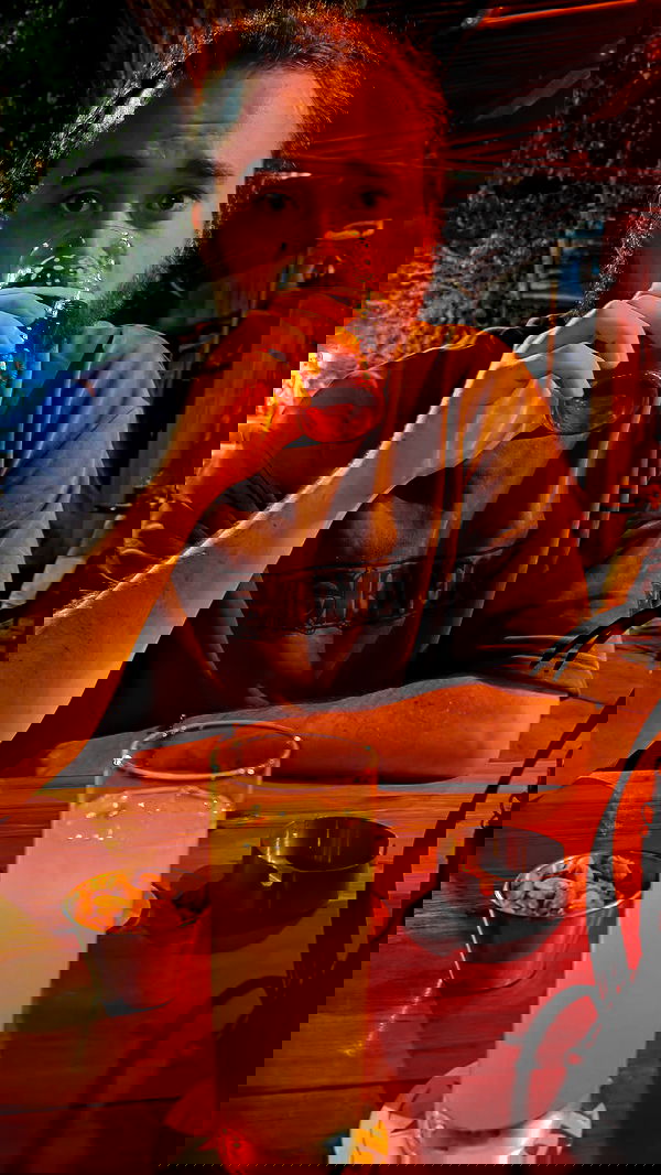 avital_1010.2003 image ~ Altpins