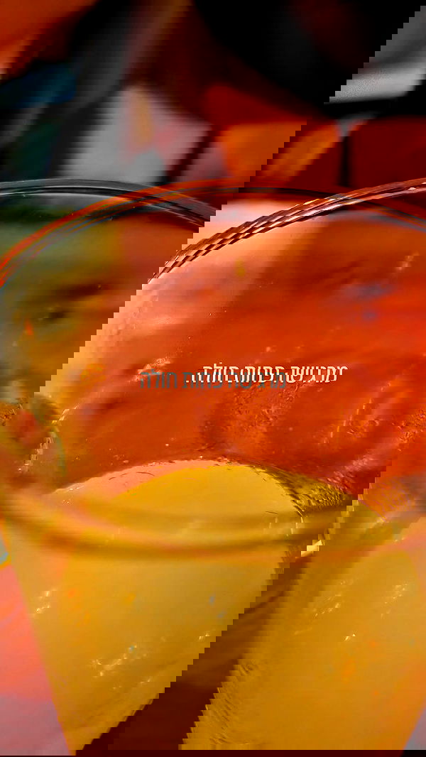 avital_1010.2003 image ~ Altpins