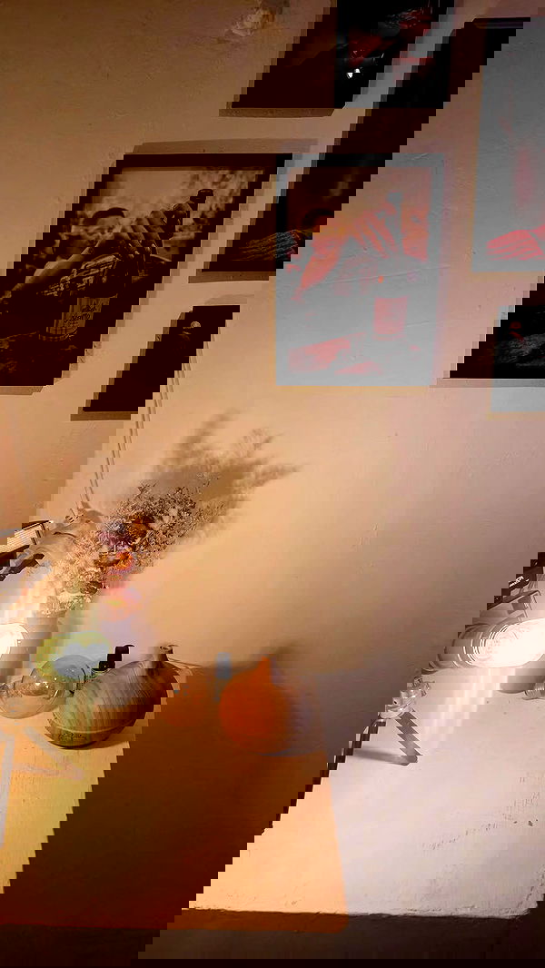 avital_1010.2003 image ~ Altpins