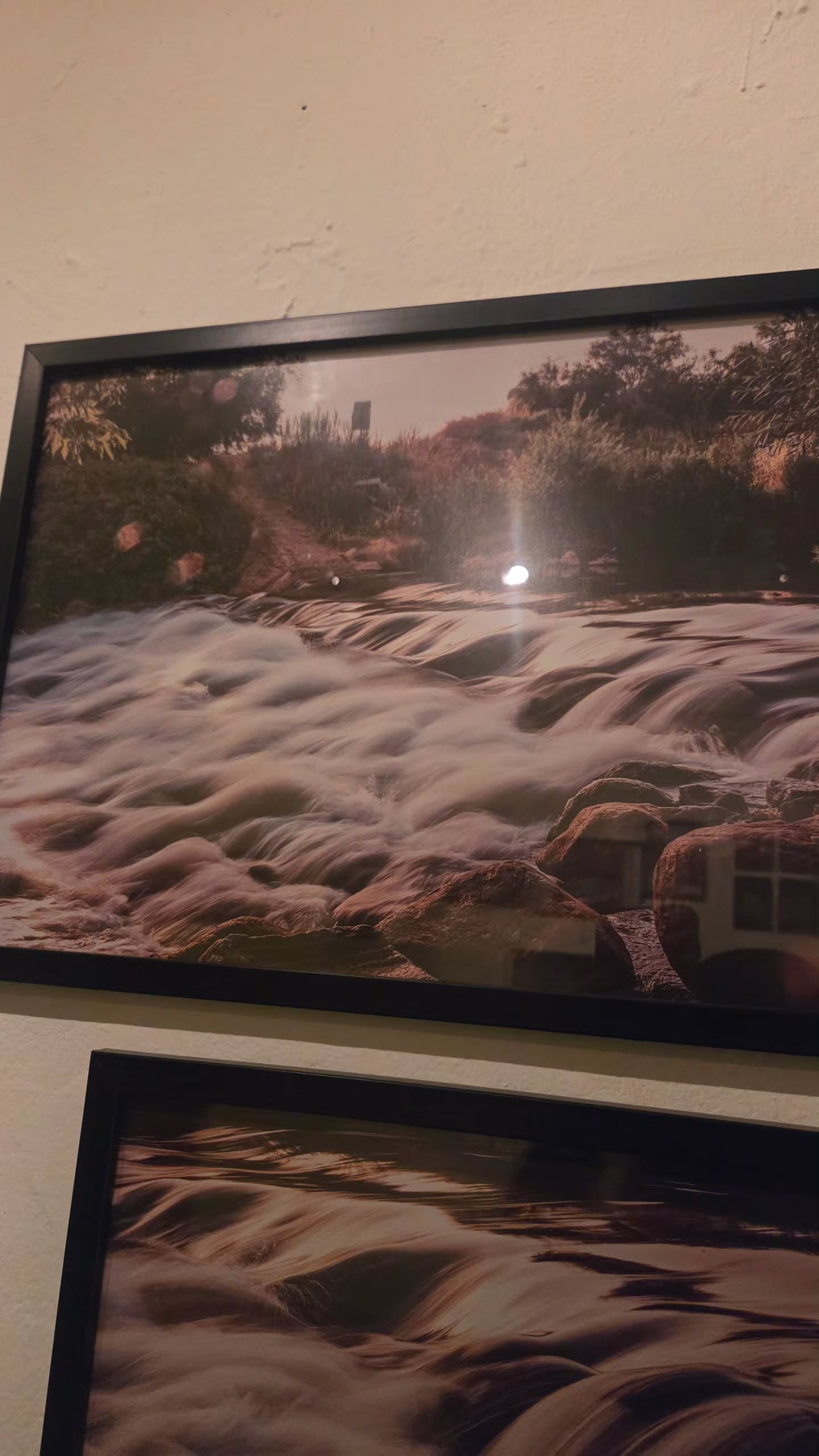 avital_1010.2003 instagram image archive image