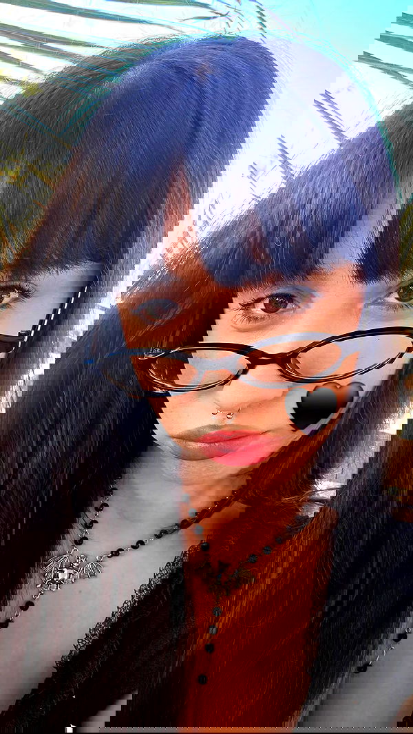 avital_1010.2003 image ~ Altpins