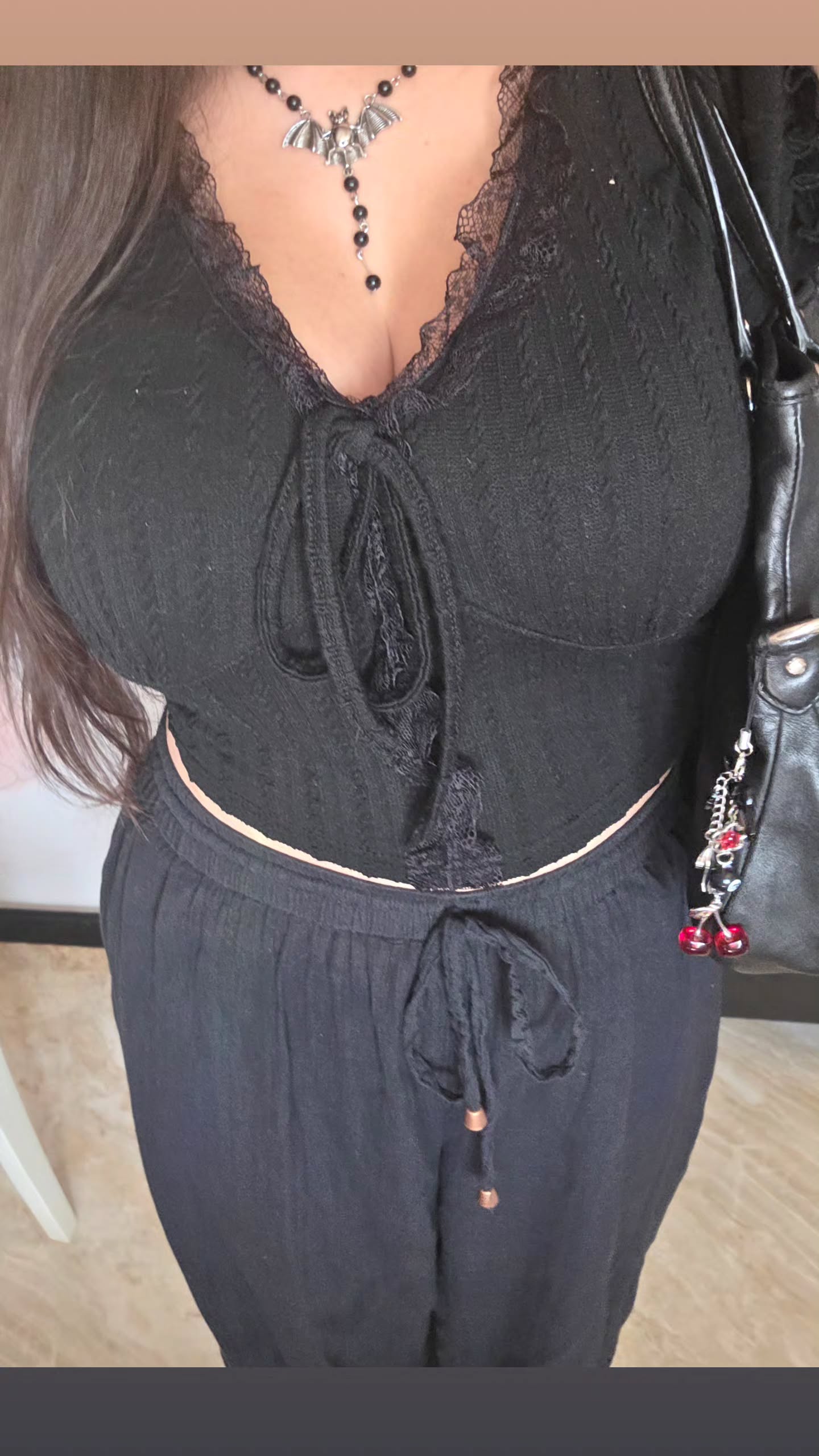 avital_1010.2003 instagram image archive image